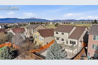 4233 Ashby Field Drive, Colorado Springs, CO 80922 - Photo 39