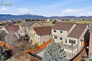 4233 Ashby Field Dr, Colorado Springs, CO 80922 - Photo 39