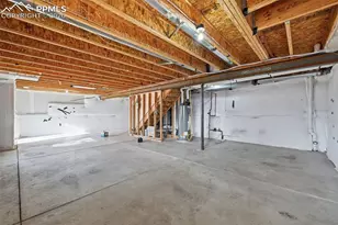 4233 Ashby Field Dr, Colorado Springs, CO 80922 - Photo 35