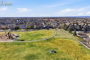 4233 Ashby Field Dr, Colorado Springs, CO 80922 - Photo 21