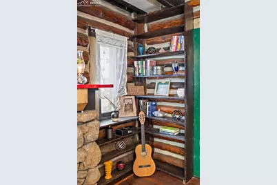 1923 Woodburn Street, Colorado Springs, CO 80906 - Photo 9