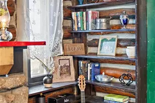 1923 Woodburn St, Colorado Springs, CO 80906 - Photo 9