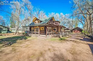 1923 Woodburn St, Colorado Springs, CO 80906 - Photo 3