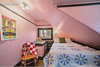 1923 Woodburn Street, Colorado Springs, CO 80906 - Photo 27