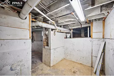 1923 Woodburn Street, Colorado Springs, CO 80906 - Photo 31