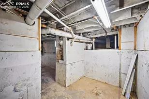 1923 Woodburn St, Colorado Springs, CO 80906 - Photo 31