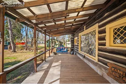 1923 Woodburn Street, Colorado Springs, CO 80906 - Photo 35