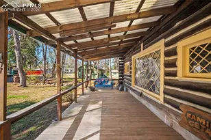 1923 Woodburn St, Colorado Springs, CO 80906 - Photo 35