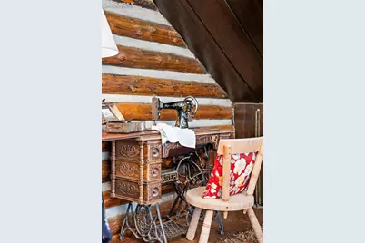 1923 Woodburn Street, Colorado Springs, CO 80906 - Photo 13