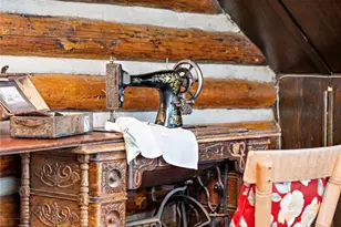 1923 Woodburn St, Colorado Springs, CO 80906 - Photo 13