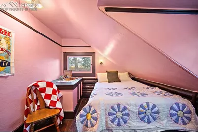 1923 Woodburn Street, Colorado Springs, CO 80906 - Photo 23