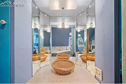 1923 Woodburn Street, Colorado Springs, CO 80906 - Photo 29