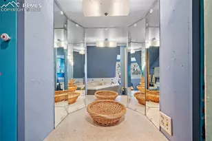 1923 Woodburn St, Colorado Springs, CO 80906 - Photo 29