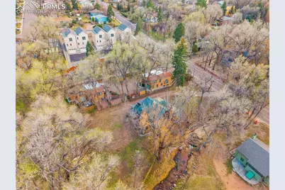 1923 Woodburn Street, Colorado Springs, CO 80906 - Photo 37
