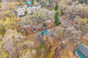 1923 Woodburn St, Colorado Springs, CO 80906 - Photo 37