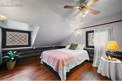 1923 Woodburn Street, Colorado Springs, CO 80906 - Photo 25