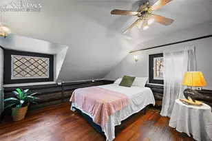 1923 Woodburn St, Colorado Springs, CO 80906 - Photo 25