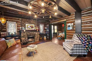 1923 Woodburn St, Colorado Springs, CO 80906 - Photo 5