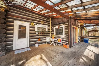 1923 Woodburn Street, Colorado Springs, CO 80906 - Photo 33