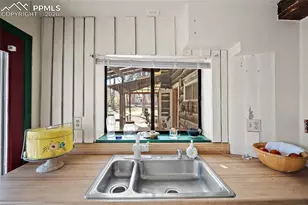 1923 Woodburn St, Colorado Springs, CO 80906 - Photo 19