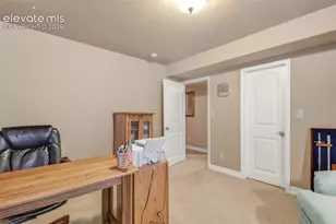 6137 Cumbre Vista Wy, Colorado Springs, CO 80924 - Photo 31