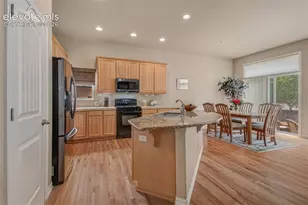6137 Cumbre Vista Wy, Colorado Springs, CO 80924 - Photo 7