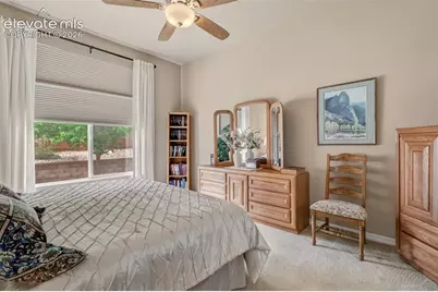 6137 Cumbre Vista Way, Colorado Springs, CO 80924 - Photo 17