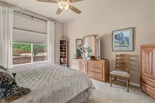 6137 Cumbre Vista Wy, Colorado Springs, CO 80924 - Photo 17