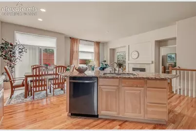 6137 Cumbre Vista Way, Colorado Springs, CO 80924 - Photo 9