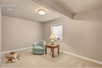 6137 Cumbre Vista Way, Colorado Springs, CO 80924 - Photo 27