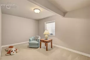 6137 Cumbre Vista Wy, Colorado Springs, CO 80924 - Photo 27