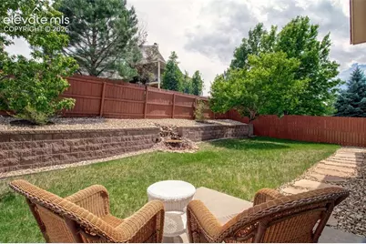 6137 Cumbre Vista Way, Colorado Springs, CO 80924 - Photo 35