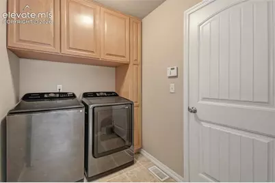 6137 Cumbre Vista Way, Colorado Springs, CO 80924 - Photo 21