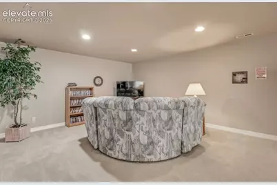 6137 Cumbre Vista Way, Colorado Springs, CO 80924 - Photo 23