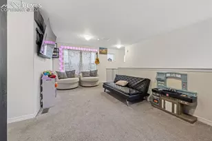 4391 Gneiss Loop, Colorado Springs, CO 80938 - Photo 11