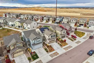 4391 Gneiss Loop, Colorado Springs, CO 80938 - Photo 27