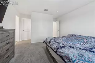 4391 Gneiss Loop, Colorado Springs, CO 80938 - Photo 15
