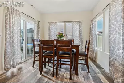 4391 Gneiss Loop, Colorado Springs, CO 80938 - Photo 9