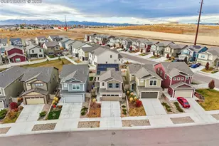 4391 Gneiss Loop, Colorado Springs, CO 80938 - Photo 3