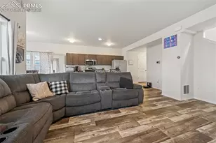 4391 Gneiss Loop, Colorado Springs, CO 80938 - Photo 5