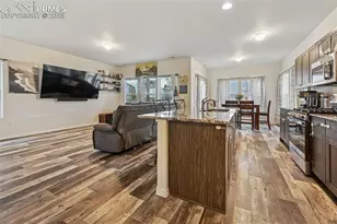 4391 Gneiss Loop, Colorado Springs, CO 80938 - Photo 7