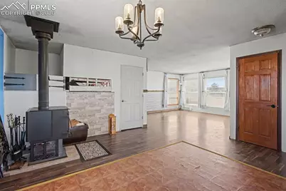 12380 Old Barn Road, Elbert, CO 80106 - Photo 15