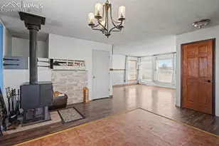 12380 Old Barn Rd, Elbert, CO 80106 - Photo 15