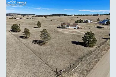 12380 Old Barn Road, Elbert, CO 80106 - Photo 41