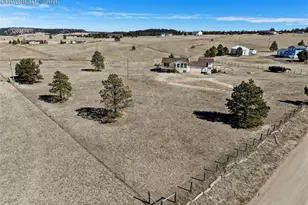 12380 Old Barn Rd, Elbert, CO 80106 - Photo 41