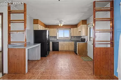 12380 Old Barn Road, Elbert, CO 80106 - Photo 7