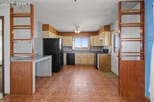 12380 Old Barn Rd, Elbert, CO 80106 - Photo 7