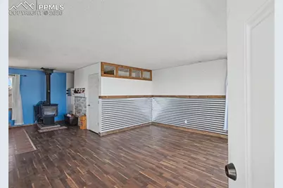 12380 Old Barn Road, Elbert, CO 80106 - Photo 17