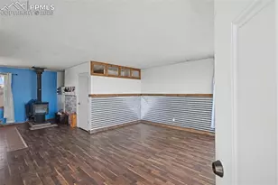 12380 Old Barn Rd, Elbert, CO 80106 - Photo 17