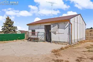 12380 Old Barn Rd, Elbert, CO 80106 - Photo 33